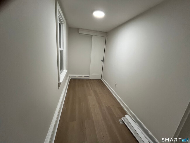 Building Photo - 120 Lexington Ave