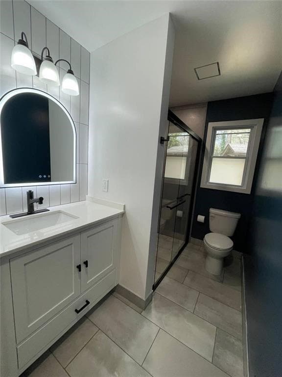 Building Photo - 1202 Lafayette Dr SW