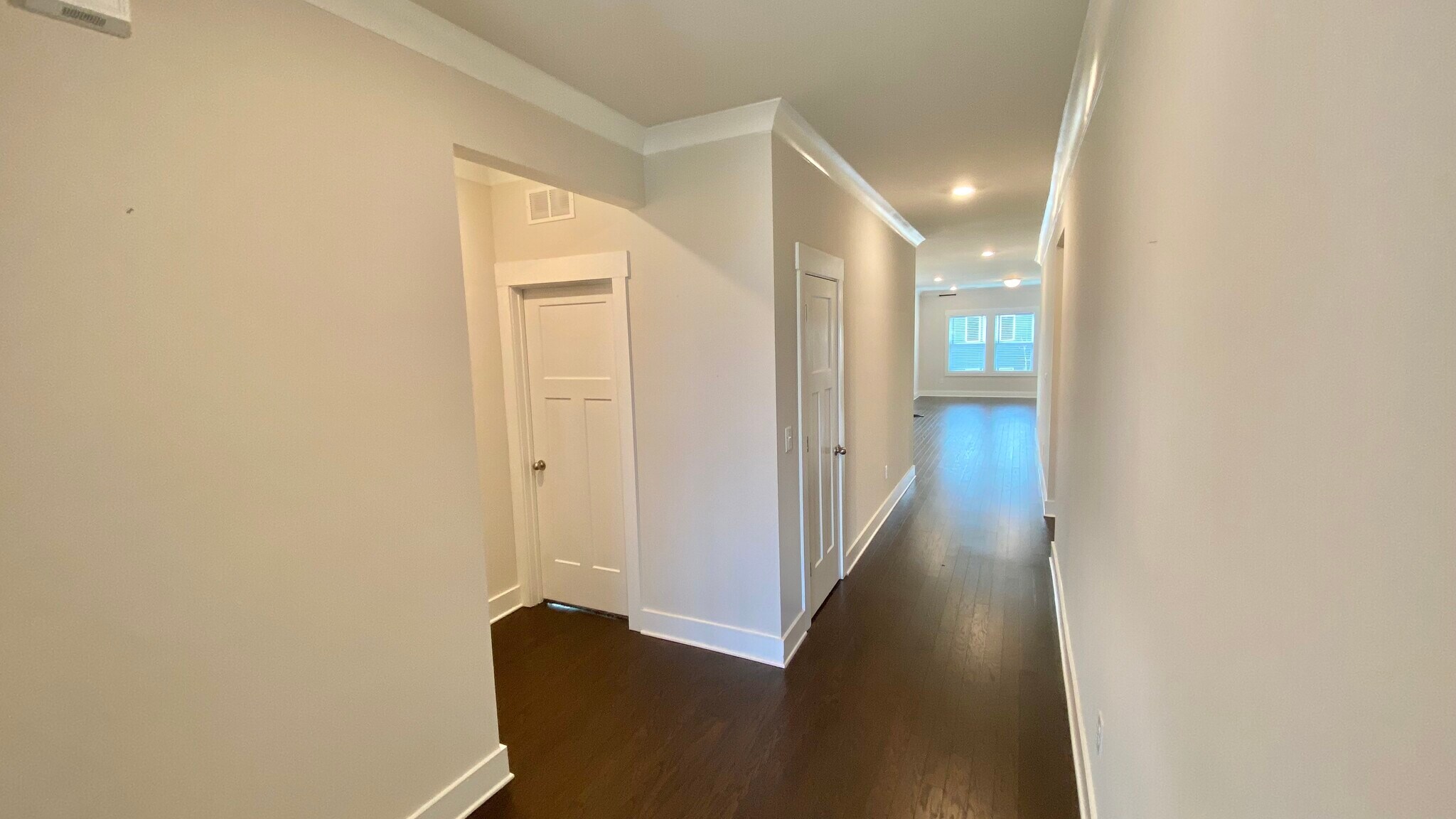 Building Photo - 178 Redcroft Dr
