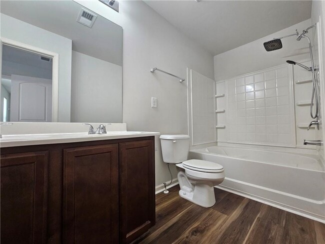 Building Photo - 316 Freeman Cir