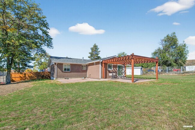 Building Photo - 7882 Elder Cir