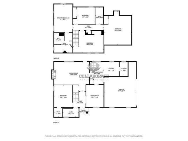 Building Photo - 8254 Mer Rouge Dr