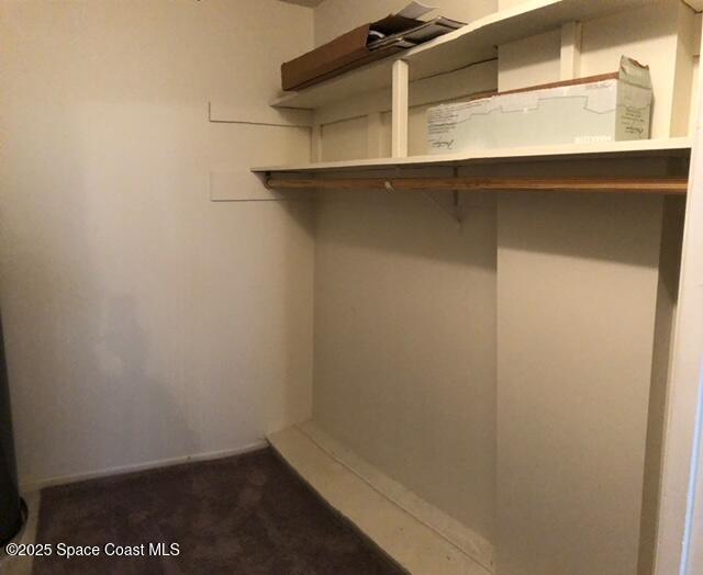 Building Photo - 3190 N Atlantic Ave