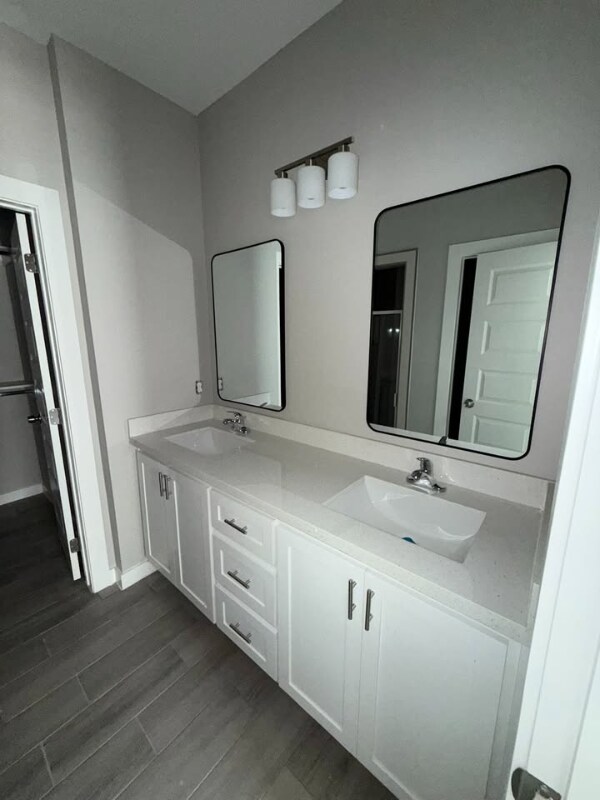 Building Photo - 3186 Briggs Rd