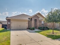 Building Photo - 2302 Tombstone Dr