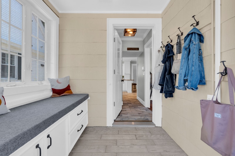 Building Photo - 70 Washington Ave