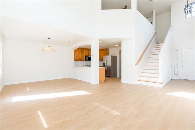 Building Photo - 1179 Landon Ln