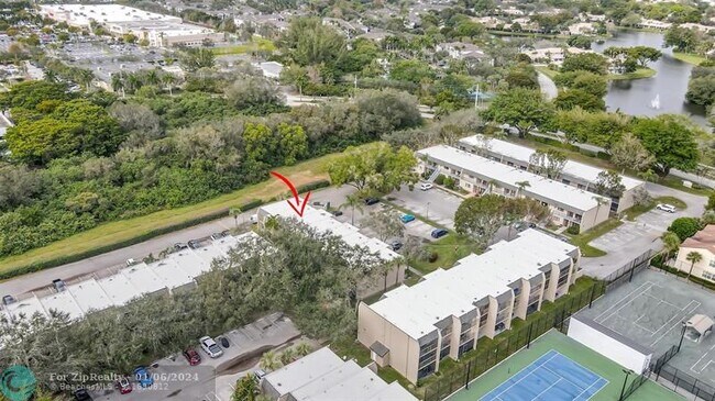 Building Photo - 97 Deer Creek Rd