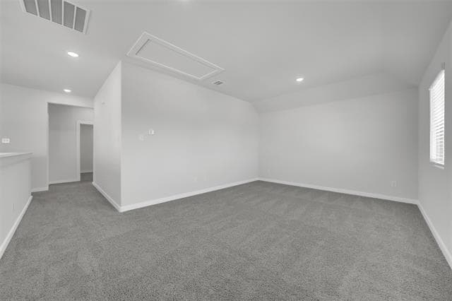Building Photo - 305 Millwood Rd