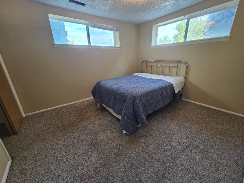 Building Photo - 6781 S 2300 E