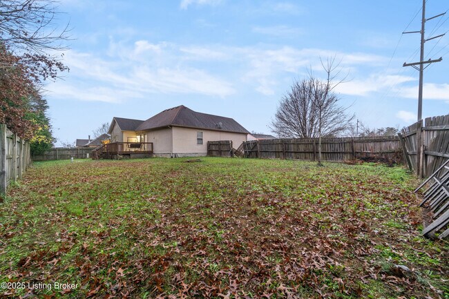 Building Photo - 175 Hannah Way