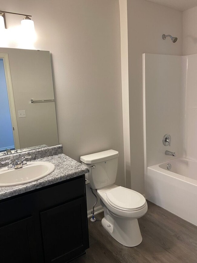 Building Photo - Pre-Leasing Available — 3-Bedroom, 2.5-Bath Home in Spring Hill Coming Soon!