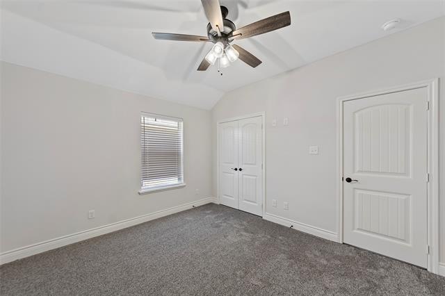 Building Photo - 7502 Grant Ln