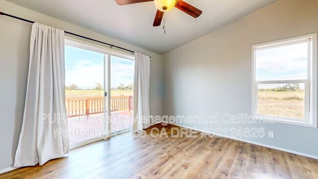 Building Photo - 4657 Todd Rd