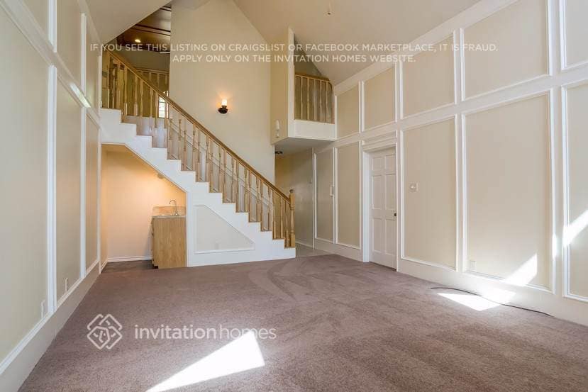Building Photo - 17727 Sorrell Rdg Dr