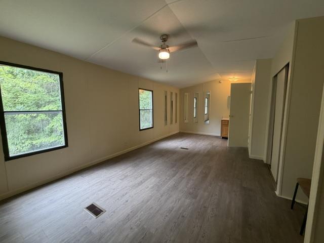 Building Photo - 2874 Fork Mountain Rd