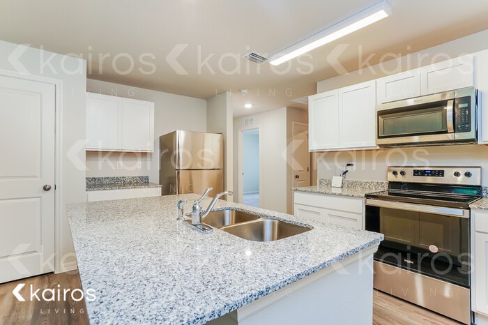 Building Photo - 9143 Aegean Cir