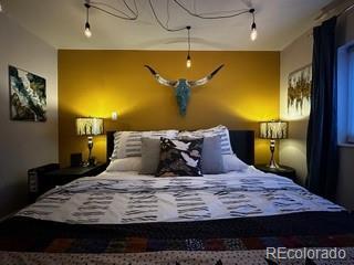 Building Photo - 3536 N Williams St