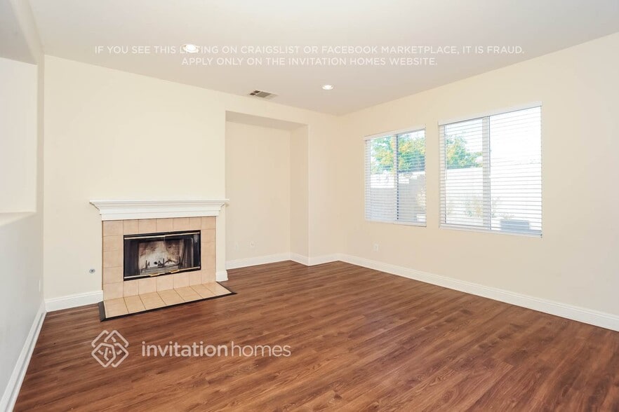 Building Photo - 43444 Hampton St