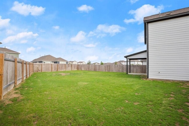 Building Photo - 6807 Tiznow Ln
