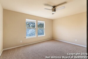 Building Photo - 10618 Cosmos Canyon