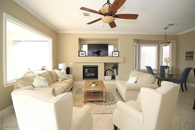 Building Photo - 351 Arbor Garden Ave