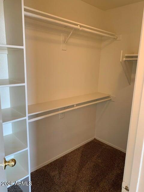 Building Photo - 15071 W Heritage Oak Way