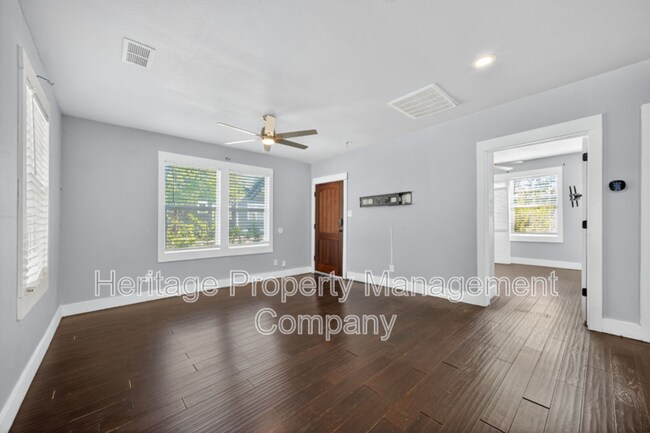 Building Photo - 1225 Michigan Ave