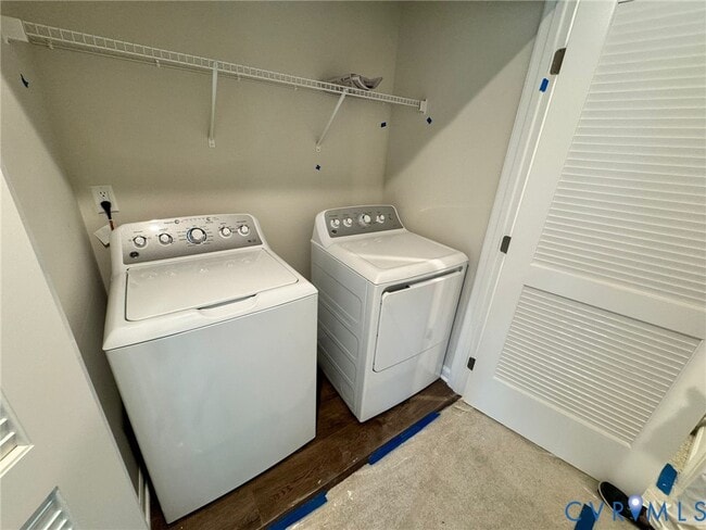 Building Photo - 5337 Canterbury Rdg Ct