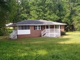 Building Photo - 244 Parker Dr