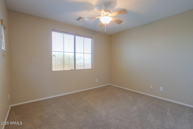 Building Photo - 42360 Abbey Rd