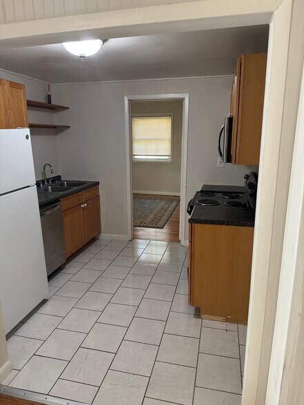 Building Photo - 75-79-79 11th St