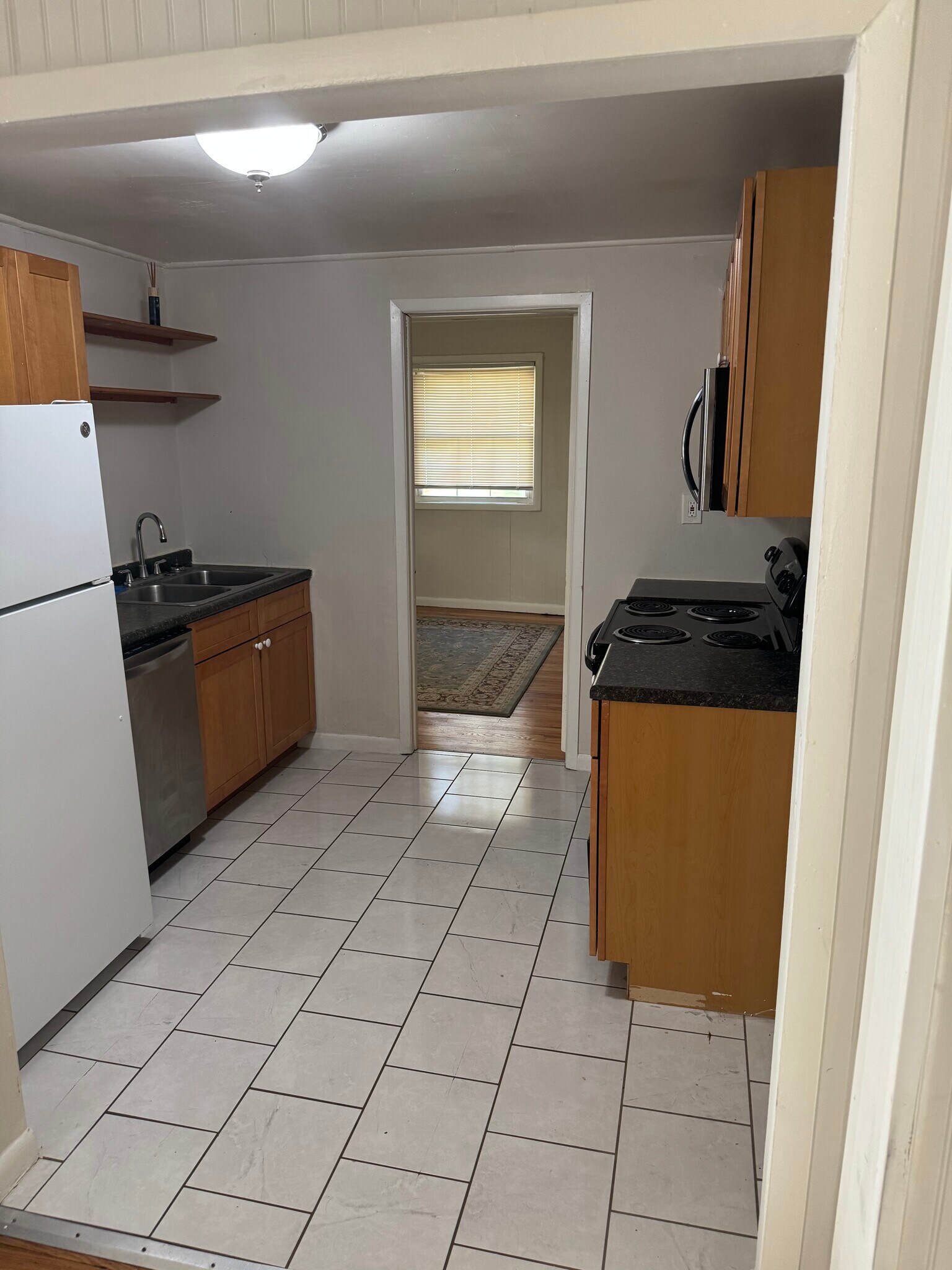 Building Photo - 75-79-79 11th St