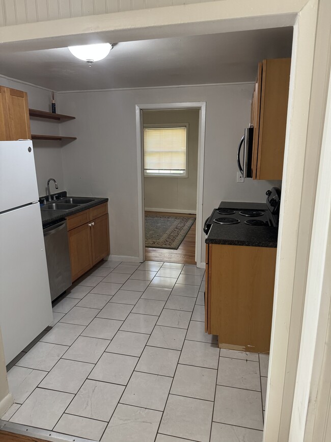 Building Photo - 75-79 11th Street