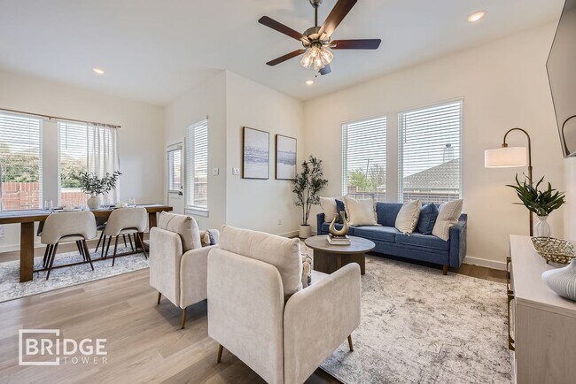 Building Photo - Oakmont