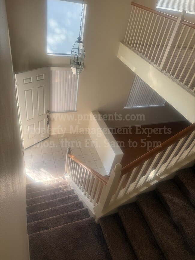 Building Photo - 5538 Brook Falls Ct