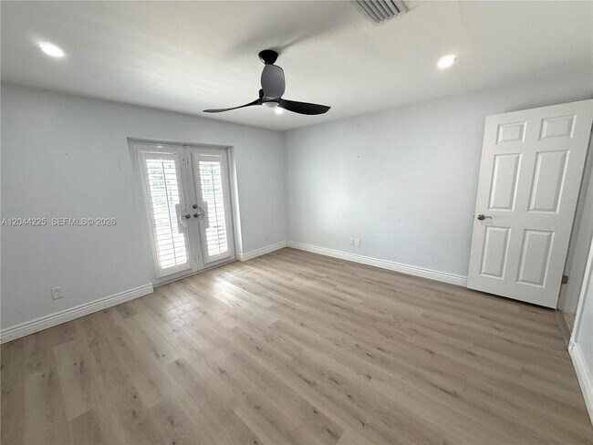 Building Photo - 4348 S Atlantic Cir