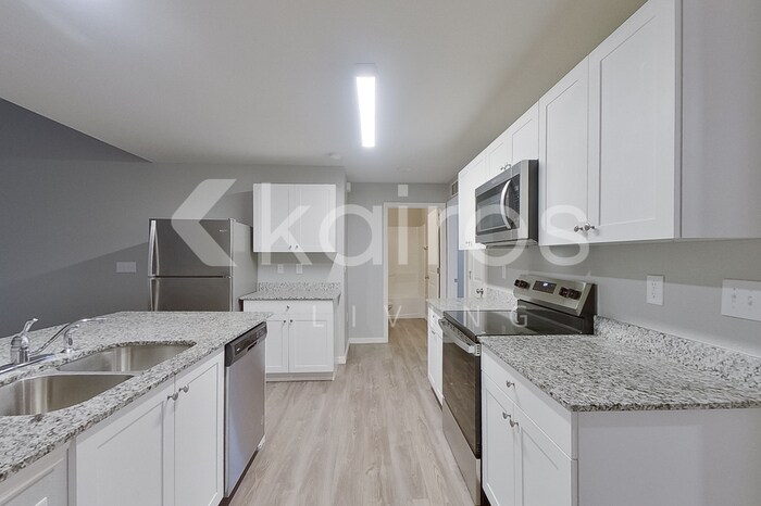Building Photo - 9113 Aegean Cir