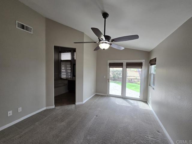 Building Photo - 741 Pebble Beach Dr
