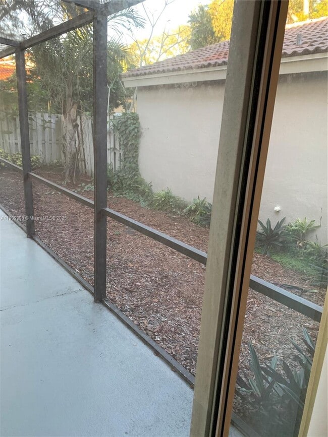 Building Photo - 1246 NW 125th Terrace