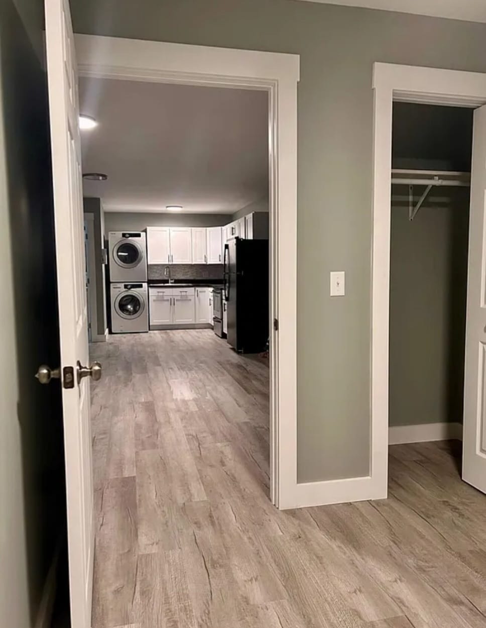 Building Photo - 42 Applehead Way