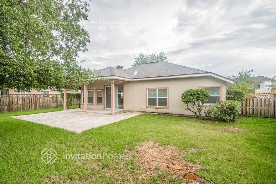 Building Photo - 1732 Windover Pl