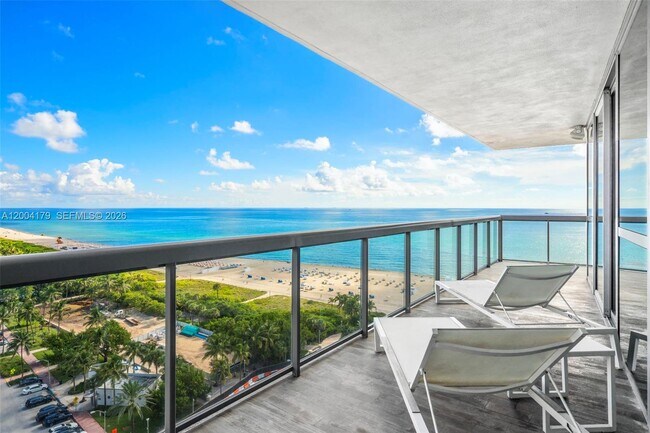 Building Photo - 101 20th St