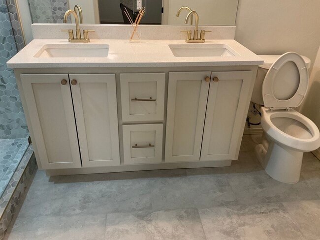 Building Photo - 2716 Carlton Way