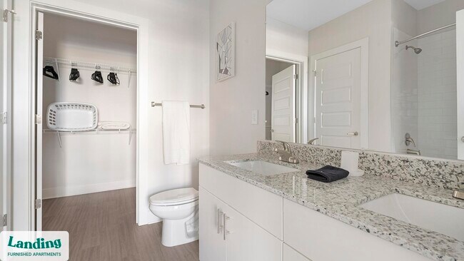 Building Photo - 3240 Champion Ring Rd