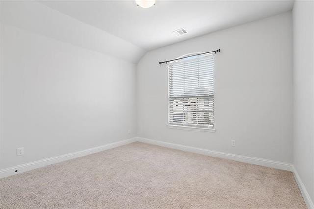 Building Photo - 3205 Heathrow Rd