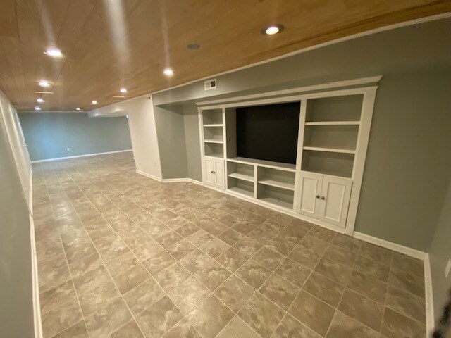 Building Photo - 23 Stoneridge Ct