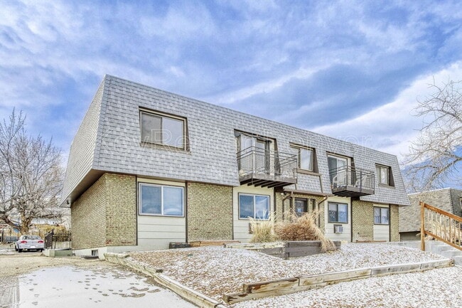 Building Photo - 9406 W 57th Ave