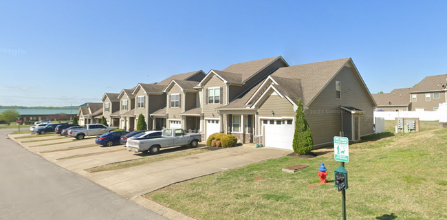Building Photo - 3013 Joseph Dr