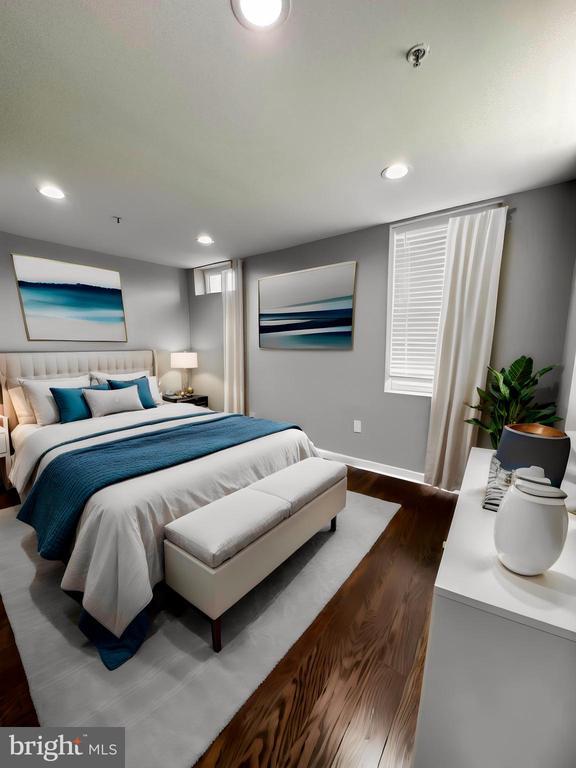 Building Photo - 1801 W Venango St